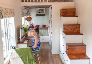 Tiny House Big Living Plans Use these Tiny House Plans to Build A Beautiful Tiny House