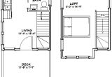 Tiny House Floor Plans 10×12 95 Tiny House 10×12 No It Looks Like A Play House This