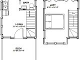Tiny House Floor Plans 10×12 95 Tiny House 10×12 No It Looks Like A Play House This