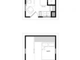 Tiny House Floor Plans 10×12 the Images Collection Of Marvellous Tiny House 10×12 Floor