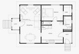 Tiny House Floor Plans 10×12 Tiny House Floor Plans 10×12 Arch Dsgn