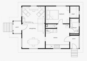 Tiny House Floor Plans 10×12 Tiny House Floor Plans 10×12 Arch Dsgn
