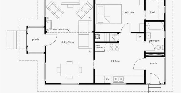 Tiny House Floor Plans 10×12 Tiny House Floor Plans 10×12 Arch Dsgn