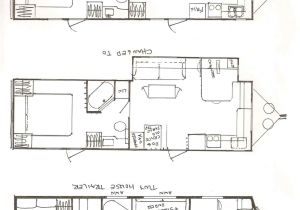 Tiny House Floor Plans 10×12 Tiny House Floor Plans 10×12 Architectural Designs