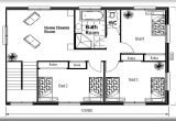 Tiny House Floor Plans 10×12 Tiny House Floor Plans 10×12 Small Tiny House Floor Plans