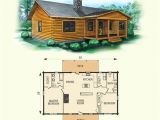 Tiny House Plans Colorado 2 Bedroom Mountain Cabin Plans Bedroom Review Design