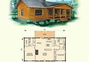 Tiny House Plans Colorado 2 Bedroom Mountain Cabin Plans Bedroom Review Design