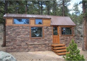 Tiny House Plans Colorado Simblissity Tiny House Builders Design Gorgeous Stone