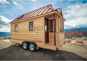 Tiny House Plans Colorado Small House for Sale Qld Colorado Wooden Wall Materials