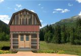 Tiny House Plans Colorado Texas Tiny Homes Plan 618
