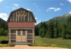 Tiny House Plans Colorado Texas Tiny Homes Plan 618