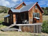 Tiny House Plans Colorado Tiny House Living In Colorado Small Rustic Cabin Off the