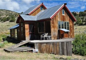 Tiny House Plans Colorado Tiny House Living In Colorado Small Rustic Cabin Off the