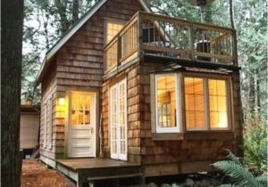 Tiny House Plans Colorado Tiny House Movement Colorado Small Cabins Ideas with