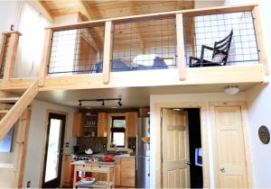 Tiny House Plans Colorado Tiny House Nation Resource Furniture Blog Tiny House Plans Colorado Tiny House Nation Resource Furniture Blog
