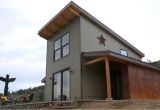 Tiny House Plans Colorado Tiny House Nation Resource Furniture Blog