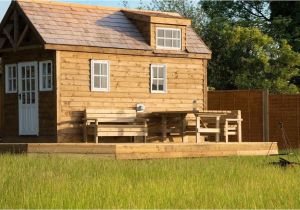 Tiny House Plans Colorado Tiny House Rentals Colorado Located On the Edge Of Rice