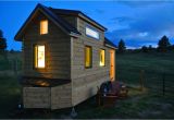 Tiny House Plans Colorado Tiny House Size Limitations Rocky Mountain Tiny Houses