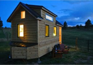 Tiny House Plans Colorado Tiny House Size Limitations Rocky Mountain Tiny Houses