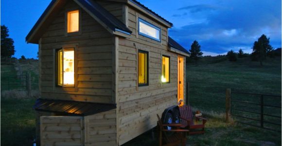 Tiny House Plans Colorado Tiny House Size Limitations Rocky Mountain Tiny Houses