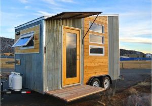 Tiny House Plans Colorado Tiny Houses Colorado In A Great Variety Of Designs and