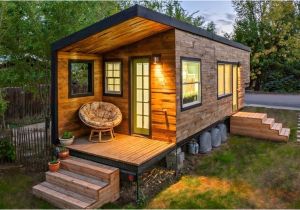 Tiny House Plans Colorado Tiny Houses Colorado In A Great Variety Of Designs and