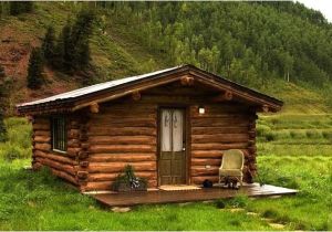 Tiny House Plans Colorado Tiny Houses Colorado Springs Dunton Hot Springs Cabin