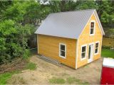 Tiny House Plans Cost to Build Cost to Build Tiny House the Design Of Wood Material
