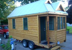 Tiny House Plans Cost to Build How Much Do Modular Homes Cost Pictures E2 80 93 Illinois