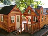 Tiny House Plans Cost to Build How Much Do Tiny Houses Cost You Need to Know before