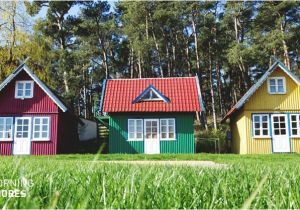 Tiny House Plans Cost to Build How Much Does It Cost to Build A Tiny House