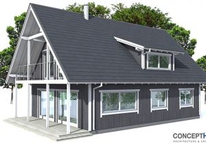 Tiny House Plans Cost to Build Tiny House Plans Cost to Build Home Design and Style
