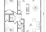 Tiny House Plans for Seniors Exciting House Plans for Elderly Contemporary Best