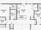 Tiny House Plans for Seniors House Plans for Seniors 1 Picture Of Design Senior Living Tiny House Plans for Seniors House Plans for Seniors 1 Picture Of Design Senior Living