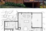 Tiny House Plans for Seniors Modern House Plans Most 54 Simple Plan for Seniors Spaces
