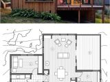 Tiny House Plans for Seniors Modern House Plans Most 54 Simple Plan for Seniors Spaces Tiny House Plans for Seniors Modern House Plans Most 54 Simple Plan for Seniors Spaces