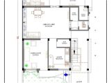 Tiny House Plans for Seniors Modern House Plans Most 54 Simple Plan for Seniors Spaces Tiny House Plans for Seniors Modern House Plans Most 54 Simple Plan for Seniors Spaces