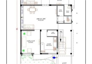 Tiny House Plans for Seniors Modern House Plans Most 54 Simple Plan for Seniors Spaces