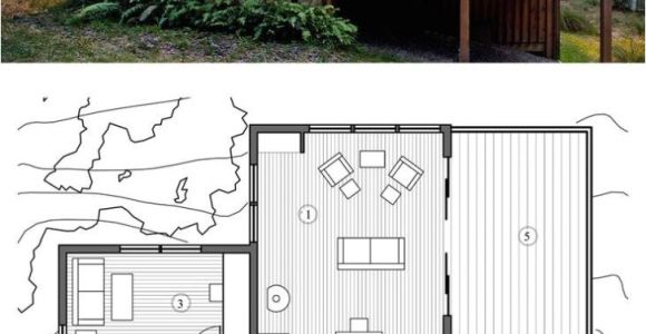 Tiny House Plans for Seniors Modern House Plans Most 54 Simple Plan for Seniors Spaces