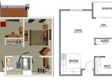 Tiny House Plans for Seniors Small House Plans for Seniors 28 Images Simple Duplex