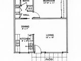 Tiny House Plans for Seniors Small House Plans for Seniors Homes Floor Plans Tiny House Plans for Seniors Small House Plans for Seniors Homes Floor Plans