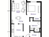 Tiny House Plans for Seniors Small House Plans for Seniors Homes Floor Plans Tiny House Plans for Seniors Small House Plans for Seniors Homes Floor Plans