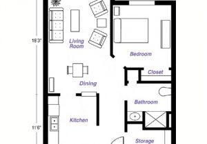 Tiny House Plans for Seniors Small House Plans for Seniors Homes Floor Plans
