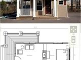 Tiny House Plans for Seniors Tiny House Plans for Seniors Tiny House Plans for Seniors Tiny House Plans for Seniors