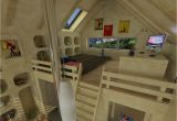 Tiny House Plans On Wheels with Loft Tiny House Floor Plans with Loft Tiny Houses On Wheels