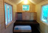 Tiny House Plans On Wheels with Loft Tiny House Plans On Wheels No Loft Modern House Plan