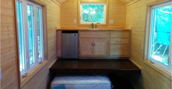 Tiny House Plans On Wheels with Loft Tiny House Plans On Wheels No Loft Modern House Plan