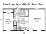Tiny House Plans Under 1000 Square Feet Small House Plans Under 1000 Sq Ft Simple Small House