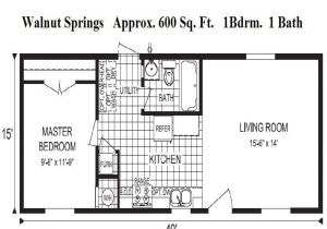 Tiny House Plans Under 1000 Square Feet Small House Plans Under 1000 Sq Ft Simple Small House