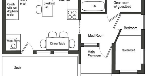 Tiny House Plans Under 1000 Square Feet Small House Plans Under 1000 Square Feet Small House Plans